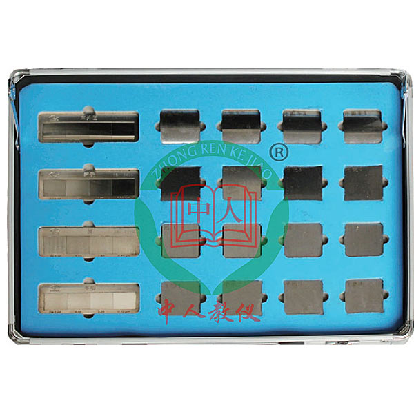 表面粗糙度對(duì)比測量組合實(shí)驗(yàn)臺(tái),電器接線考核綜合實(shí)訓(xùn)裝置