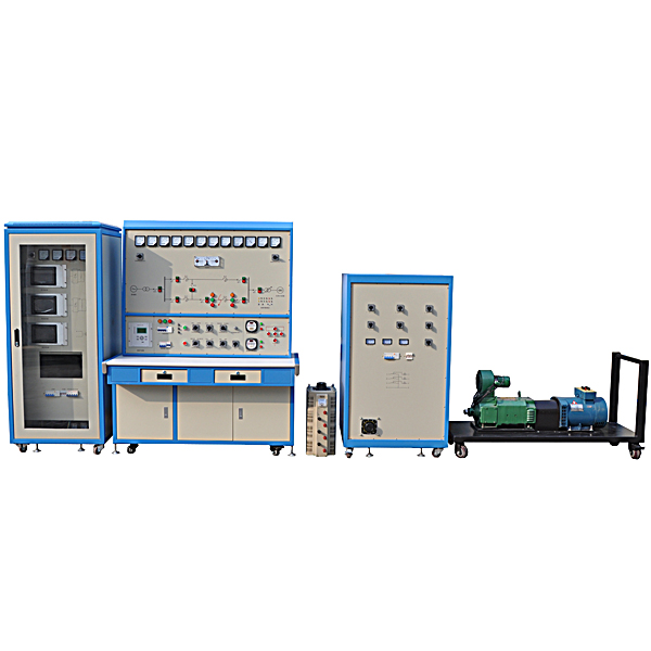 電力系統(tǒng)綜合自動(dòng)化技能實(shí)驗(yàn)臺(tái),雙門電冰箱綜合實(shí)訓(xùn)臺(tái)