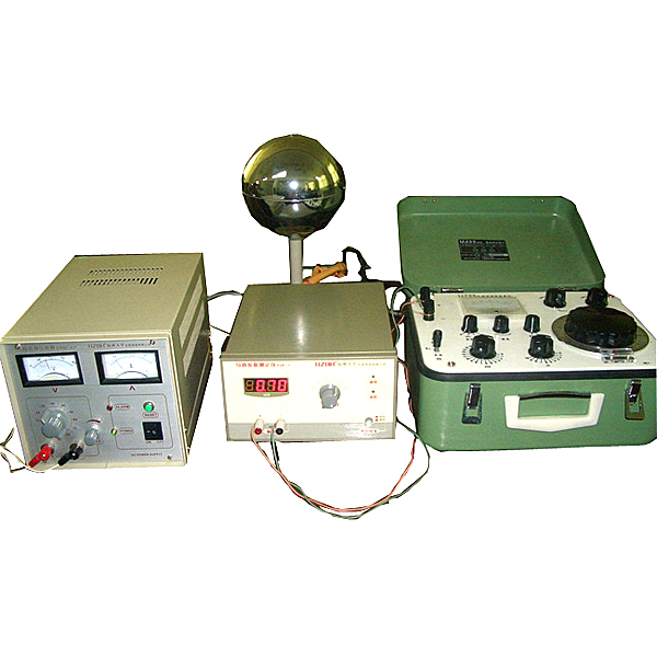球體法測導(dǎo)熱系數(shù)實(shí)驗裝置,電機(jī)與變壓器示教陳列實(shí)訓(xùn)裝置