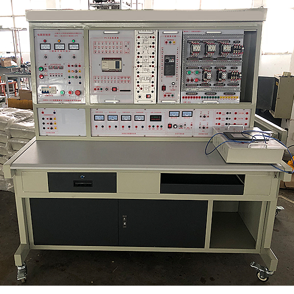 PLC電氣綜合實(shí)訓(xùn)裝置,計(jì)算機(jī)數(shù)據(jù)采集控制型洞道干燥實(shí)訓(xùn)臺