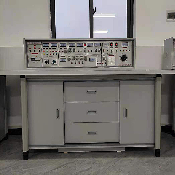 通用電工、電子、電拖實(shí)驗(yàn)裝置,液液傳質(zhì)系數(shù)測定實(shí)驗(yàn)裝置